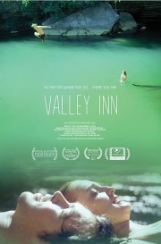 stream free Valley Inn hd online