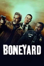 stream free Boneyard hd online