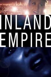 stream free Inland Empire hd online