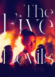 stream free The Five Devils hd online