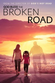 stream free God Bless the Broken Road hd online