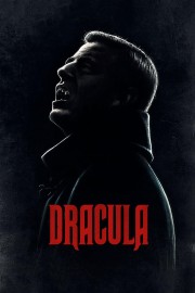 stream free Dracula hd online