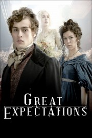 stream free Great Expectations hd online