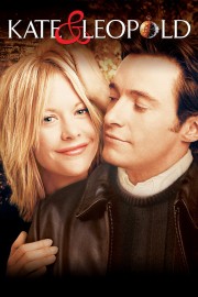 stream free Kate & Leopold hd online