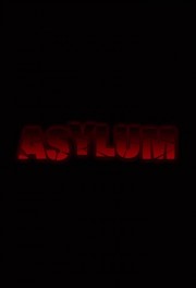 stream free Asylum hd online