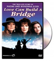 stream free Naomi & Wynonna: Love Can Build a Bridge hd online