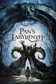 stream free Pan's Labyrinth hd online