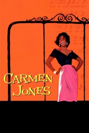 stream free Carmen Jones hd online