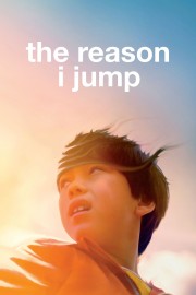 stream free The Reason I Jump hd online