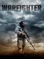 stream free Warfighter hd online