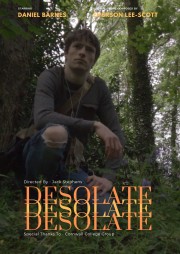 stream free Desolate hd online