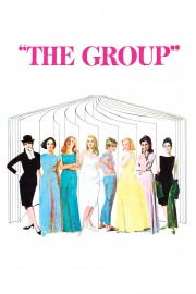 stream free The Group hd online