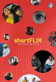 stream free shortFLIX hd online