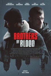 stream free Brothers by Blood hd online