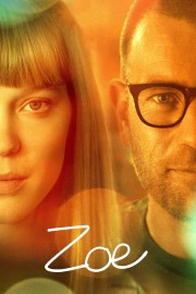 stream free Zoe hd online