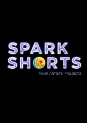 stream free sparkshorts hd online