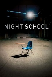 stream free Night School hd online