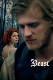 stream free Beast hd online