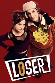 stream free Loser hd online