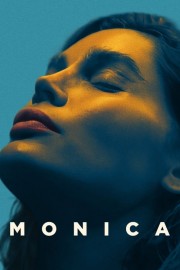 stream free Monica hd online