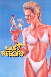 stream free Last Resort hd online