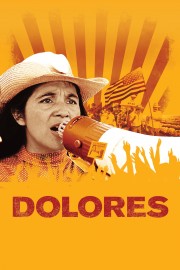 stream free Dolores hd online