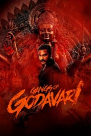 stream free Gangs of Godavari hd online