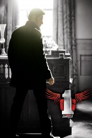 stream free 1: Nenokkadine hd online