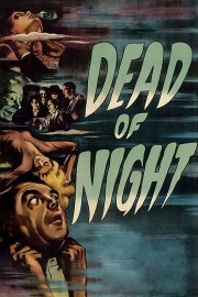 stream free Dead of Night hd online