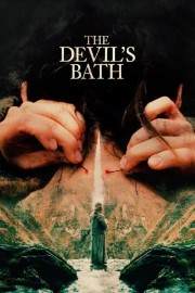 stream free The Devil's Bath hd online