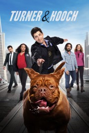 stream free Turner & Hooch hd online