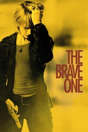 stream free The Brave One hd online