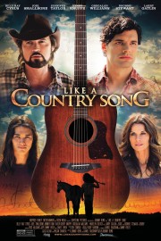 stream free Like a Country Song hd online