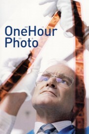 stream free One Hour Photo hd online