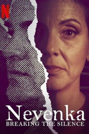 stream free Nevenka hd online