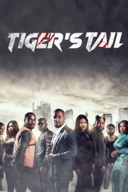 stream free Tiger's Tail hd online