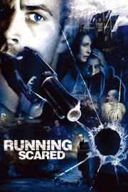 stream free Running Scared hd online