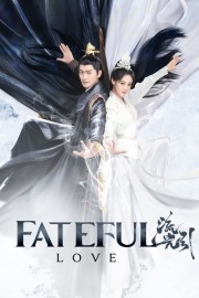 stream free Fateful Love hd online