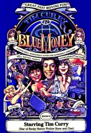 stream free Blue Money hd online