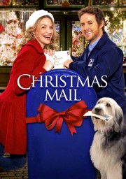 stream free Christmas Mail hd online