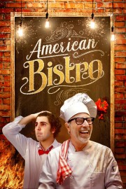 stream free American Bistro hd online