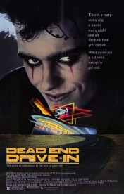 stream free Dead End Drive-In hd online