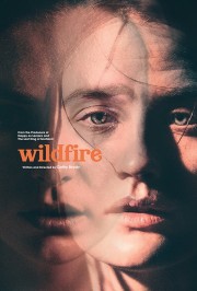 stream free Wildfire hd online