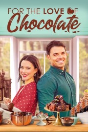 stream free For the Love of Chocolate hd online