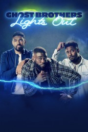 stream free Ghost Brothers: Lights Out hd online