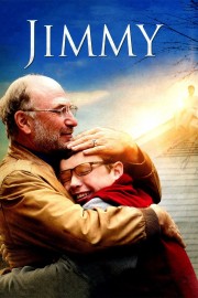 stream free Jimmy hd online