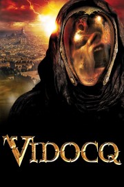 stream free Vidocq hd online