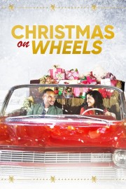 stream free Christmas on Wheels hd online