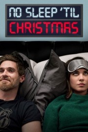 stream free No Sleep 'Til Christmas hd online