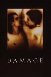 stream free Damage hd online